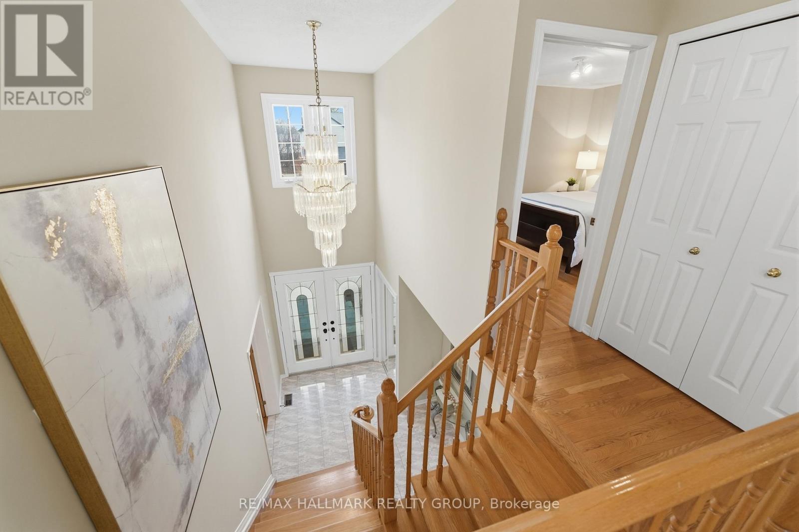 1144 Ambercrest Street