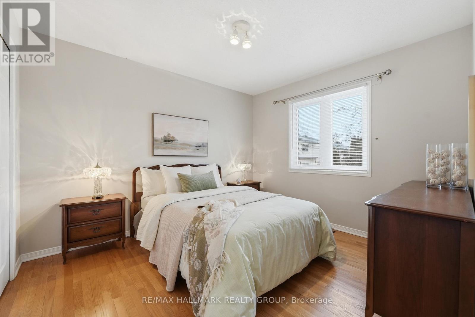 1144 Ambercrest Street