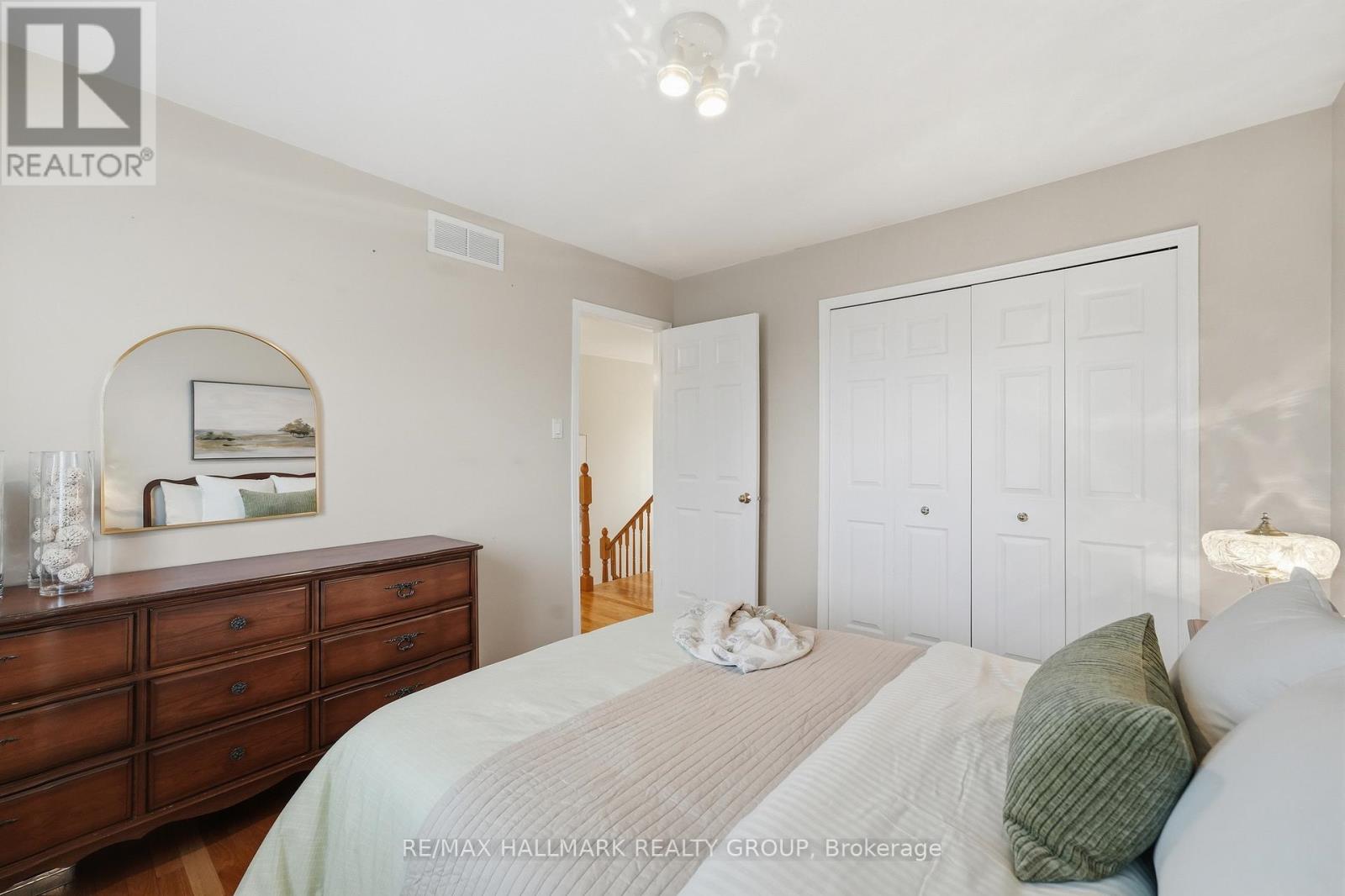 1144 Ambercrest Street