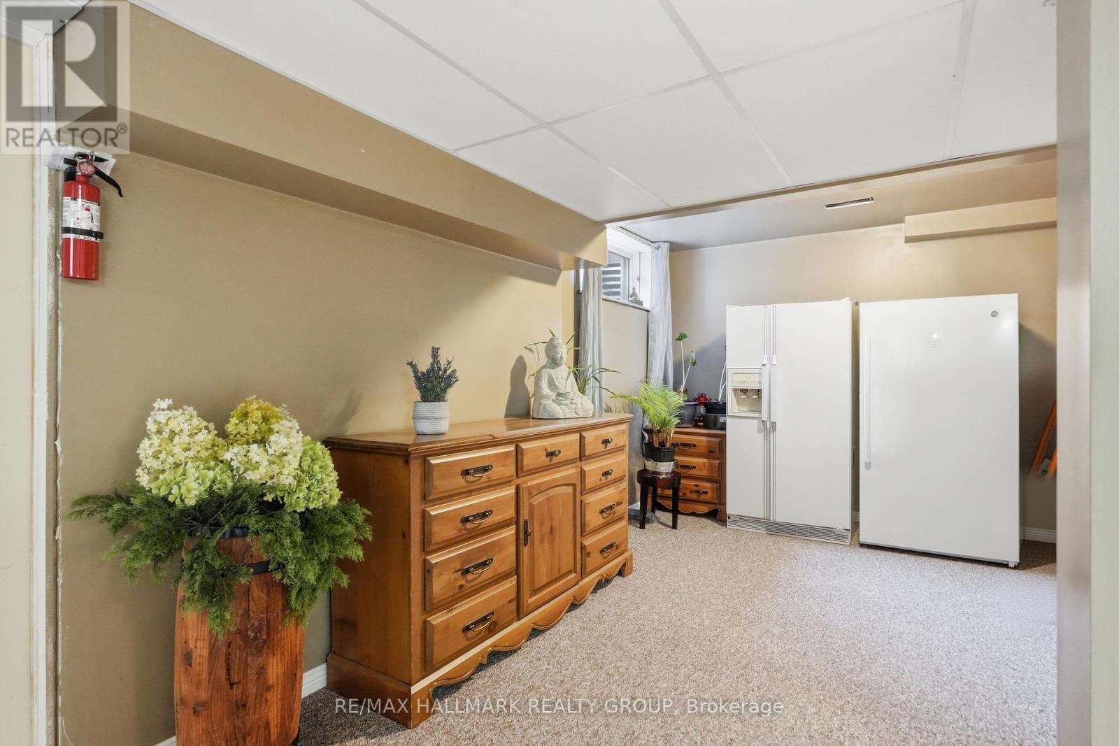 1144 Ambercrest Street