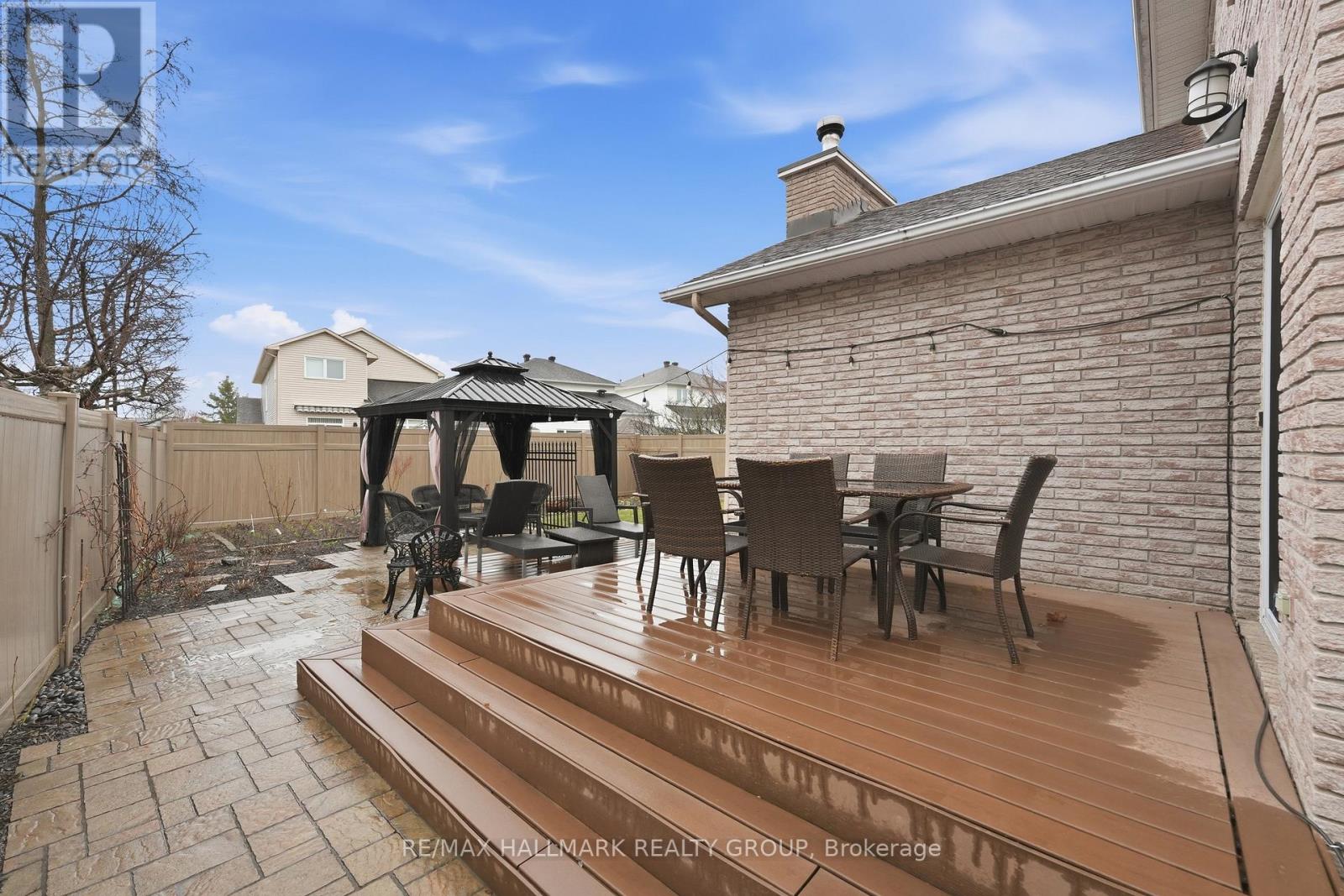 1144 Ambercrest Street