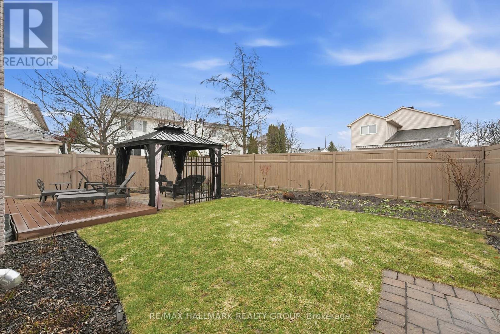 1144 Ambercrest Street