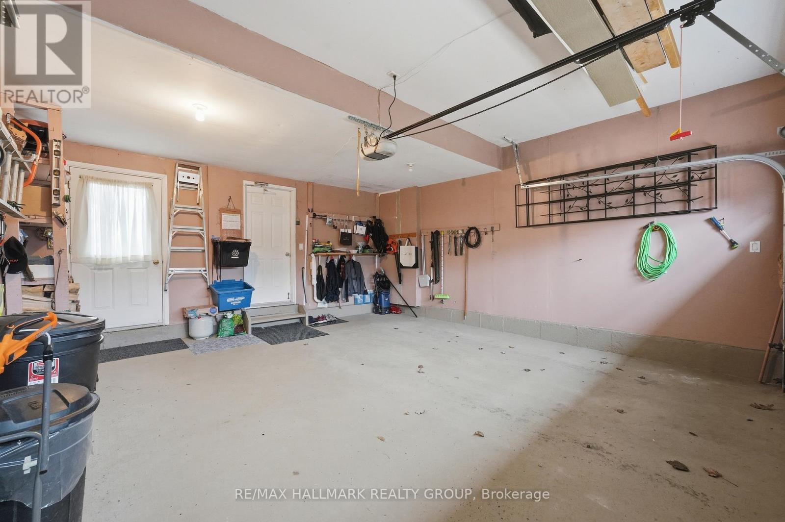 1144 Ambercrest Street