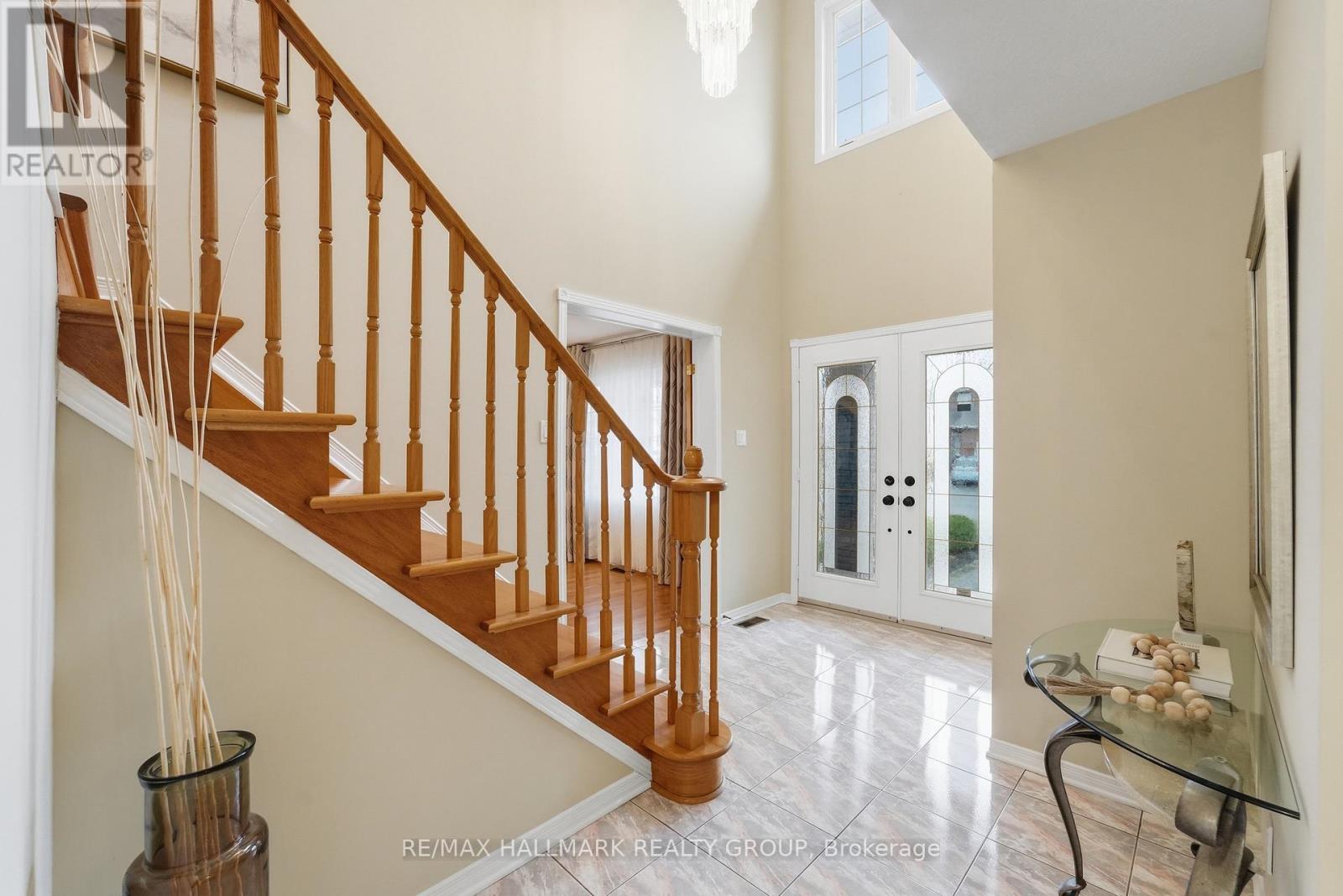 1144 Ambercrest Street