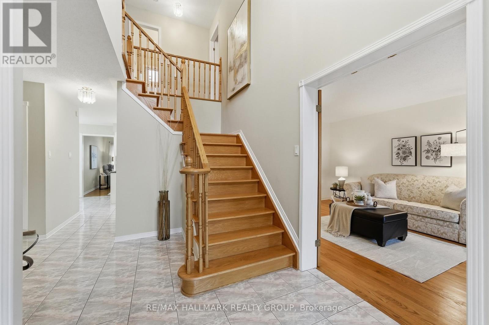 1144 Ambercrest Street