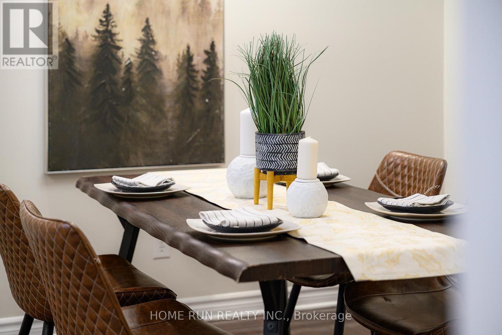 284 Par-la-ville Circle