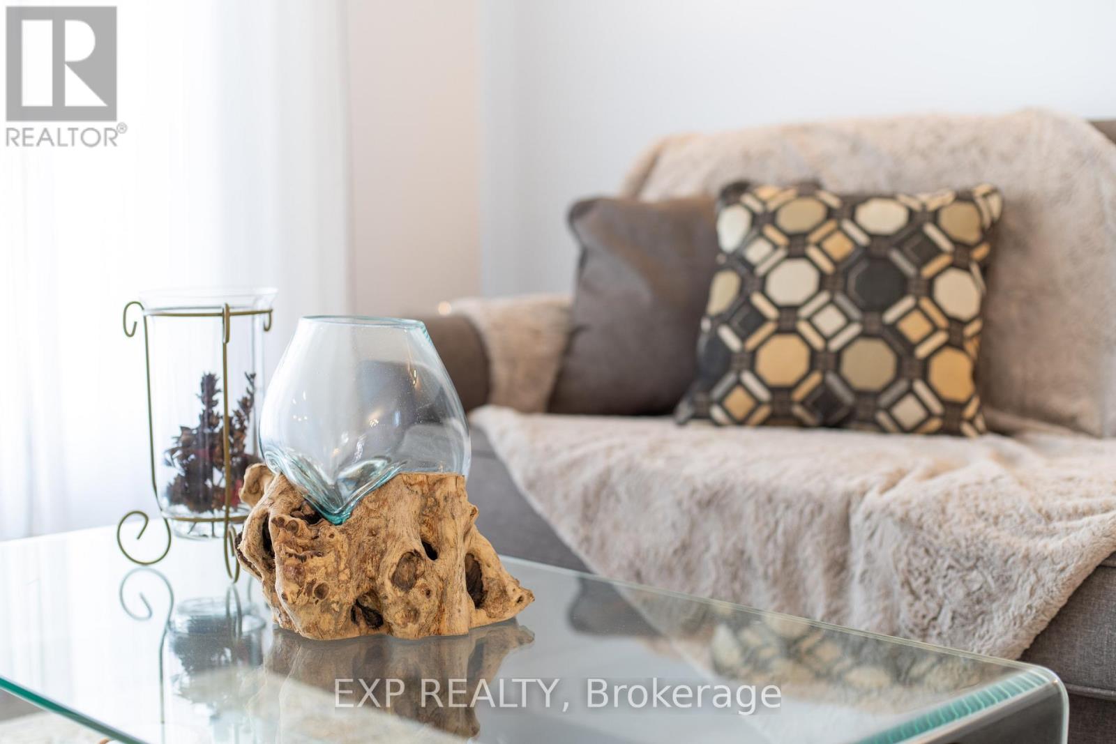 1534 Rosebella Avenue