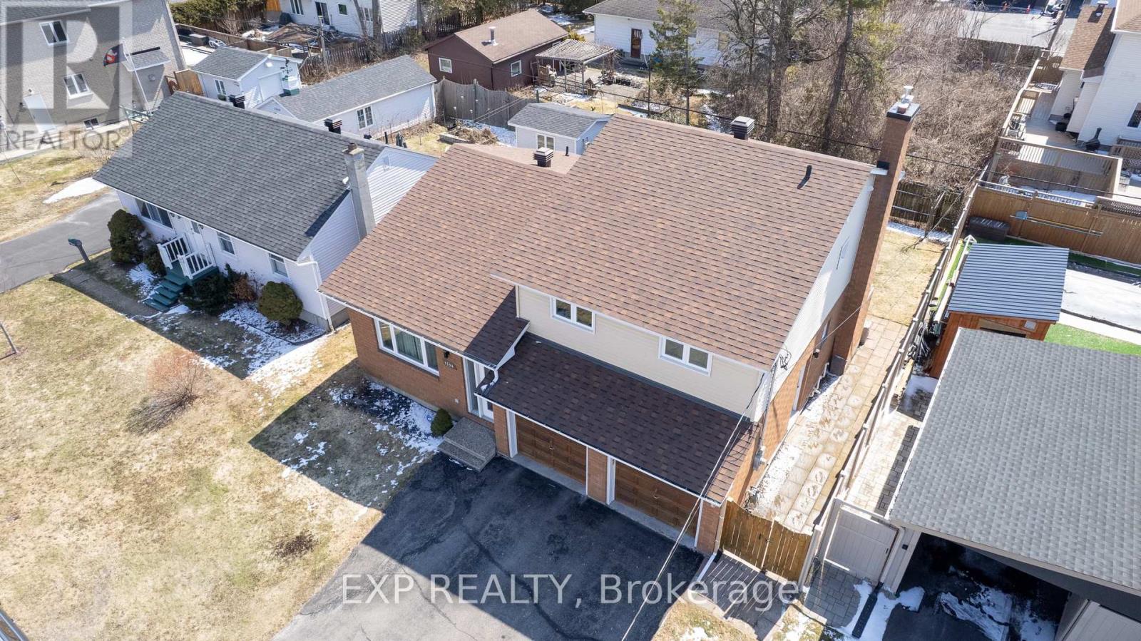 1534 Rosebella Avenue