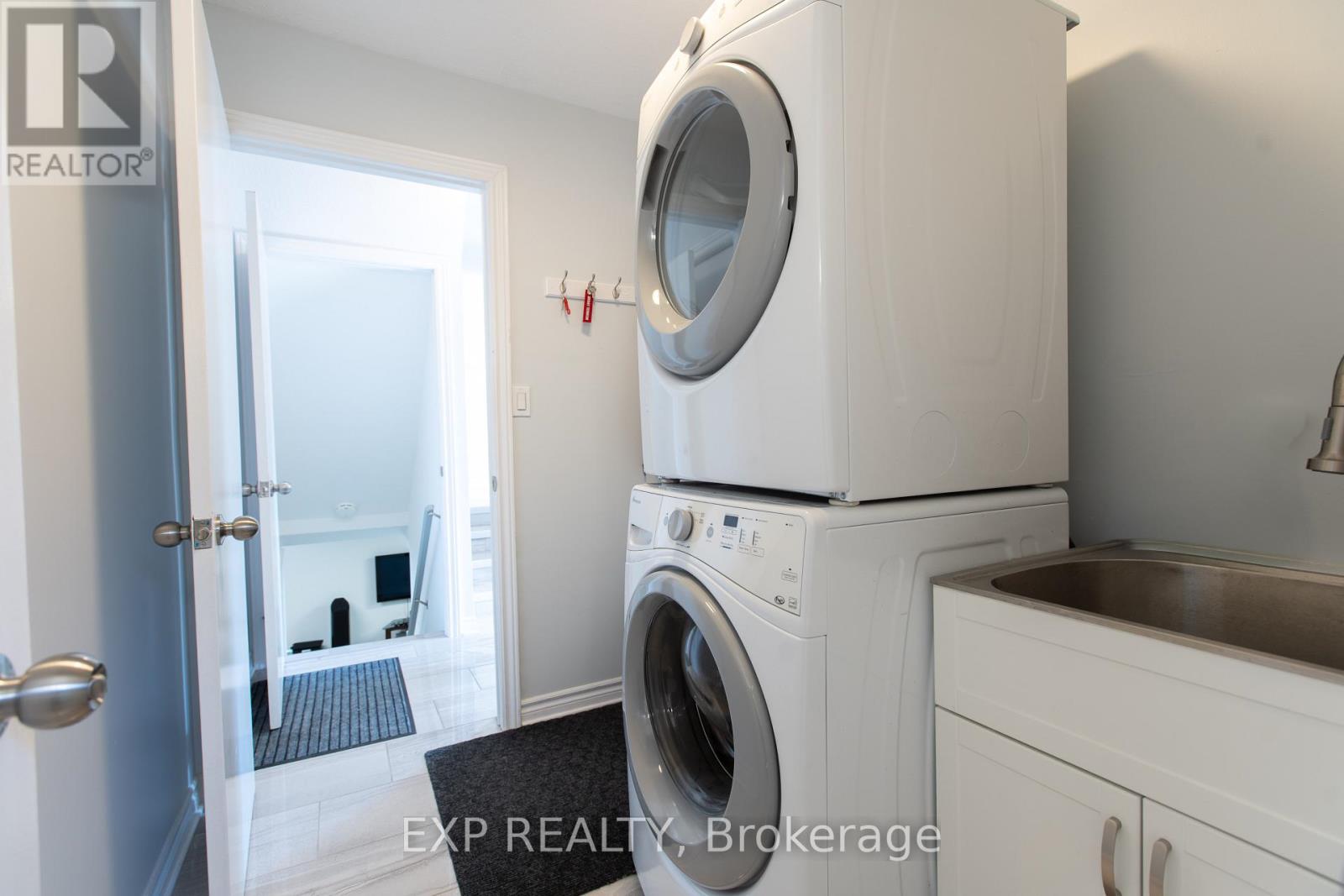 1534 Rosebella Avenue