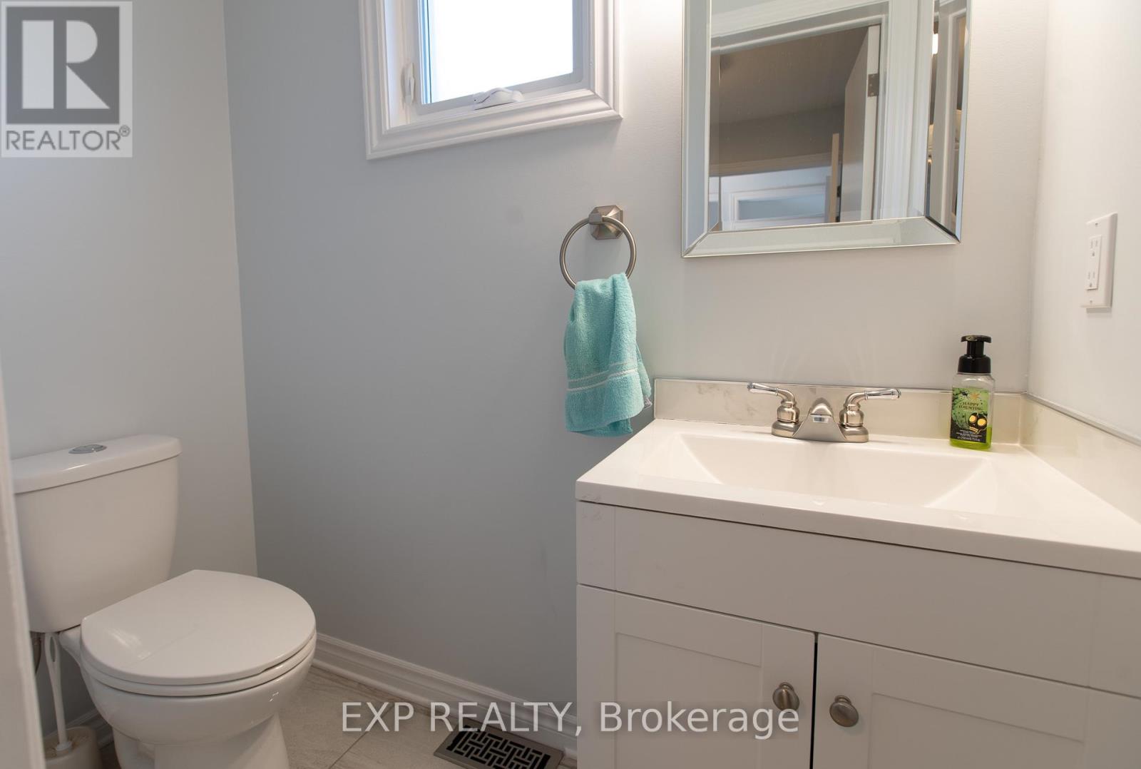 1534 Rosebella Avenue