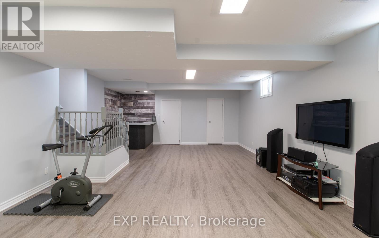 1534 Rosebella Avenue