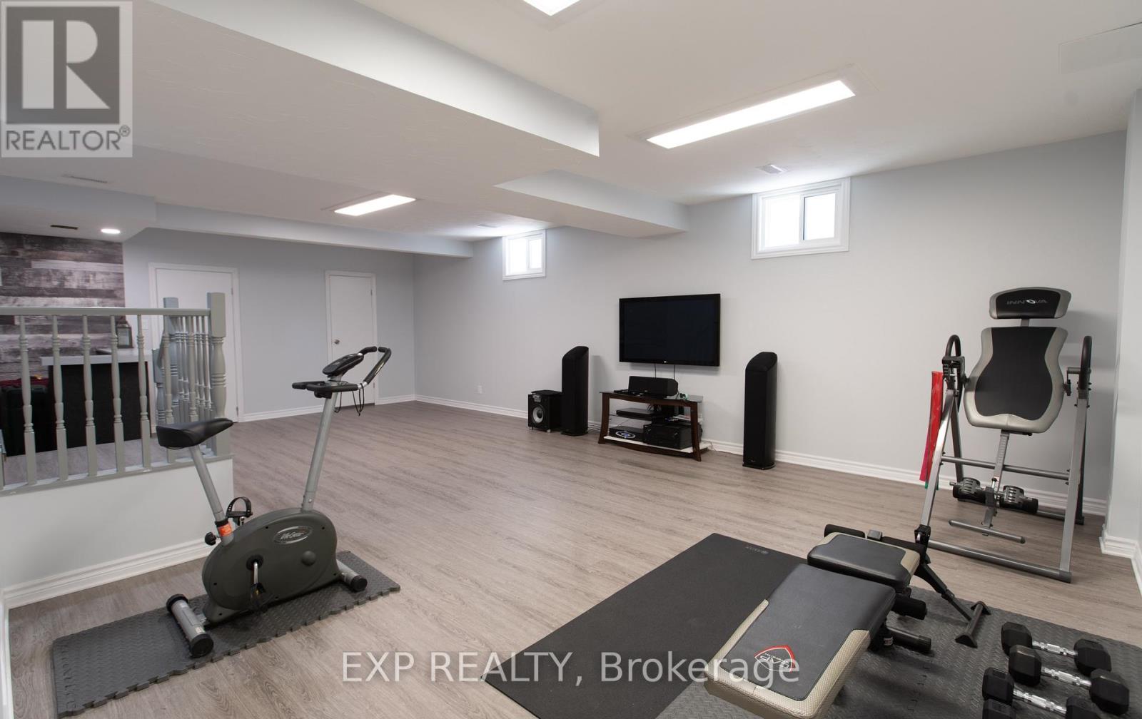 1534 Rosebella Avenue