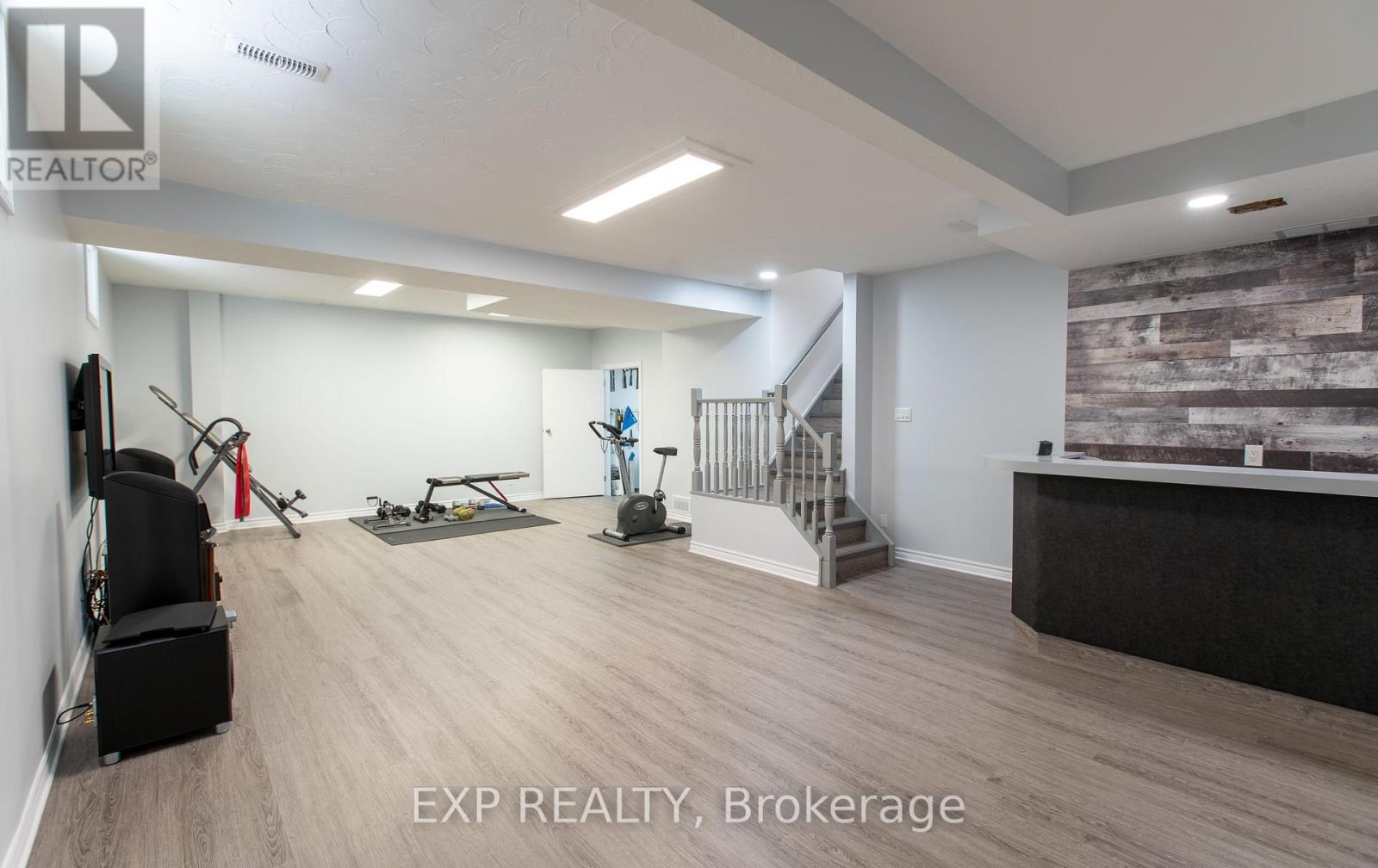 1534 Rosebella Avenue