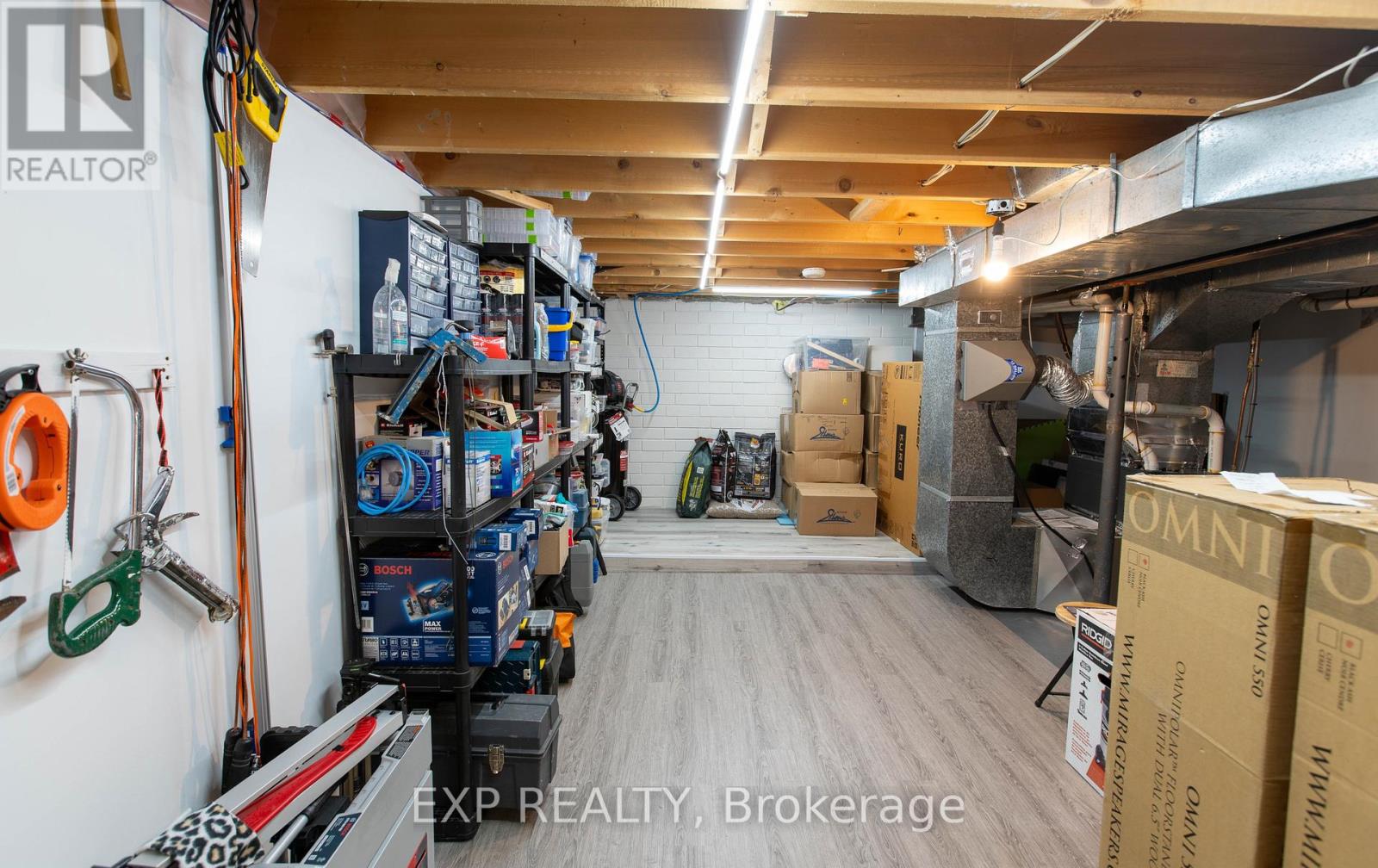 1534 Rosebella Avenue