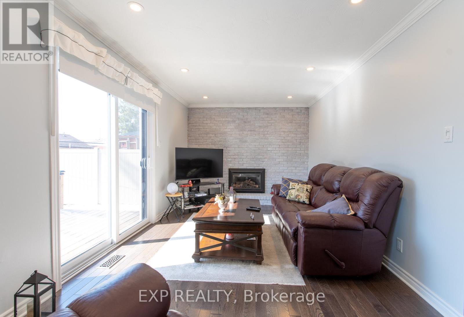 1534 Rosebella Avenue