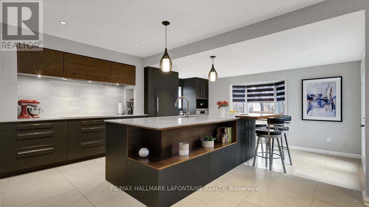 1288 Turner Crescent