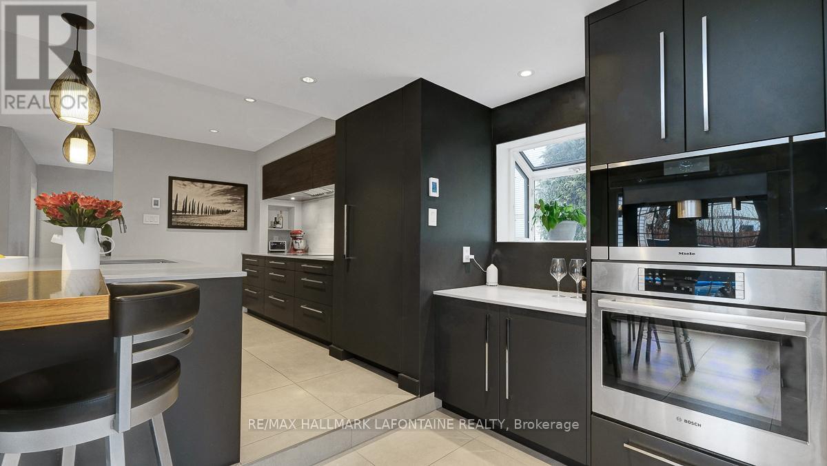 1288 Turner Crescent