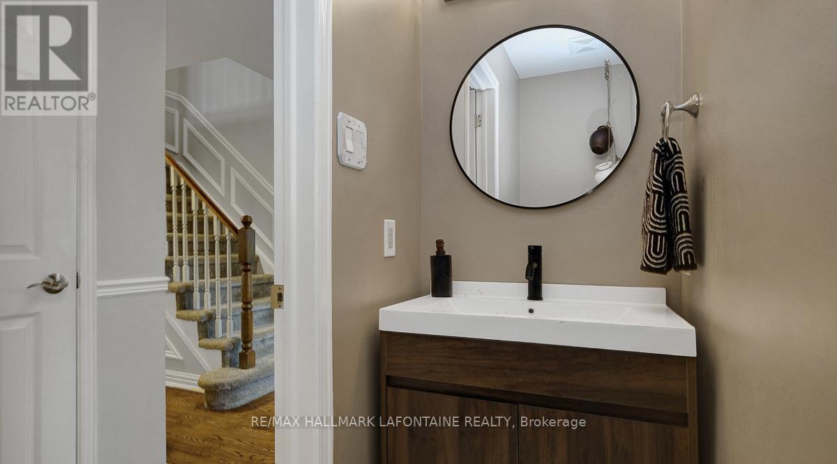 1288 Turner Crescent