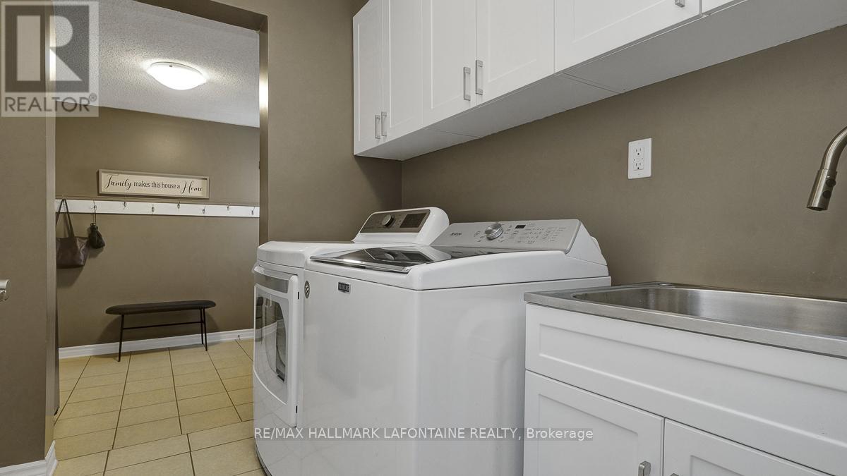 1288 Turner Crescent