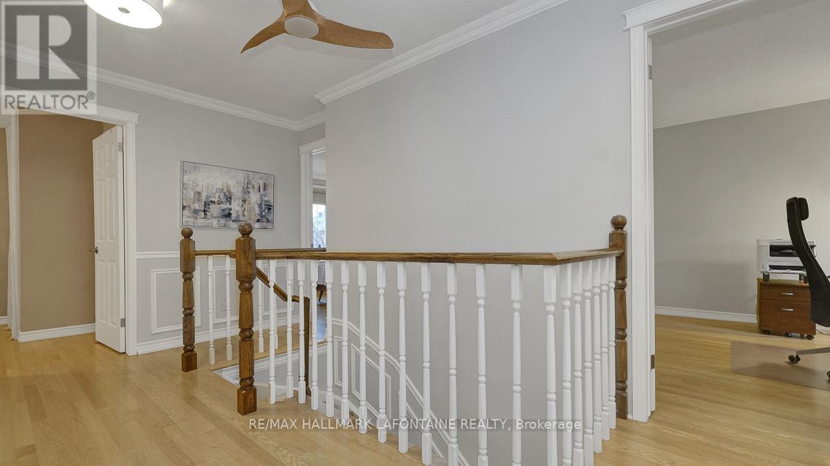 1288 Turner Crescent