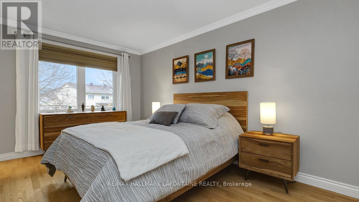 1288 Turner Crescent