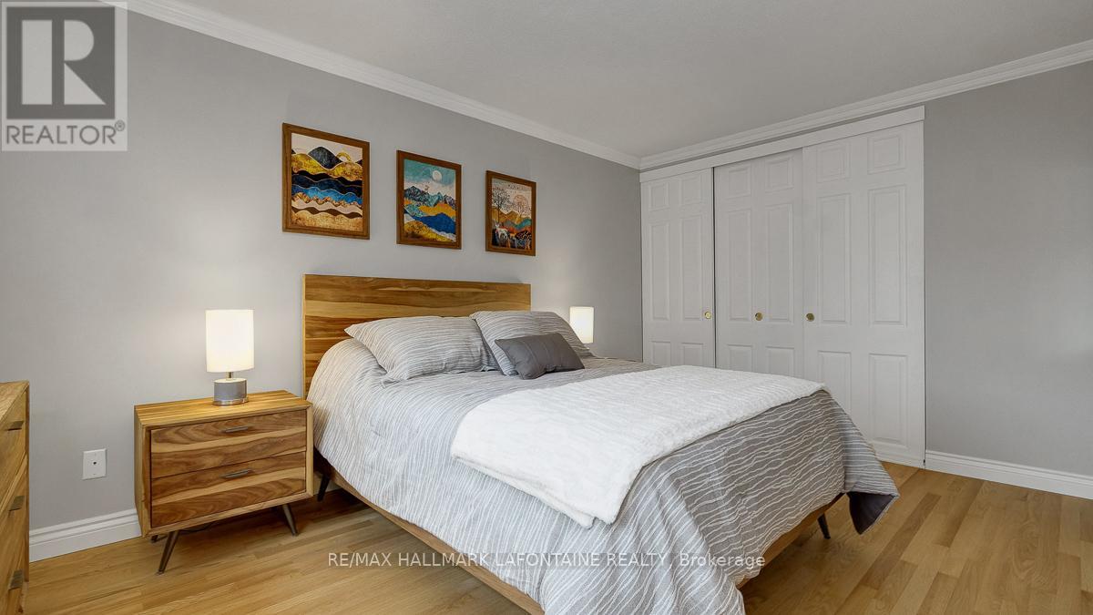 1288 Turner Crescent