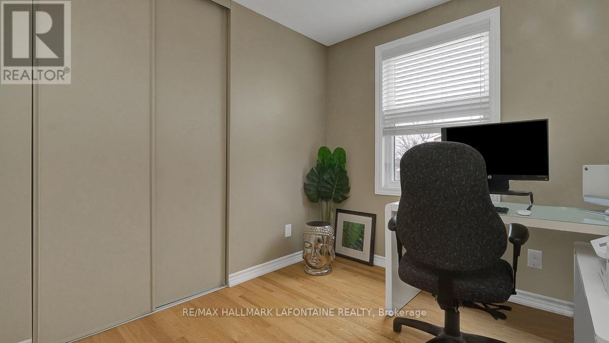 1288 Turner Crescent