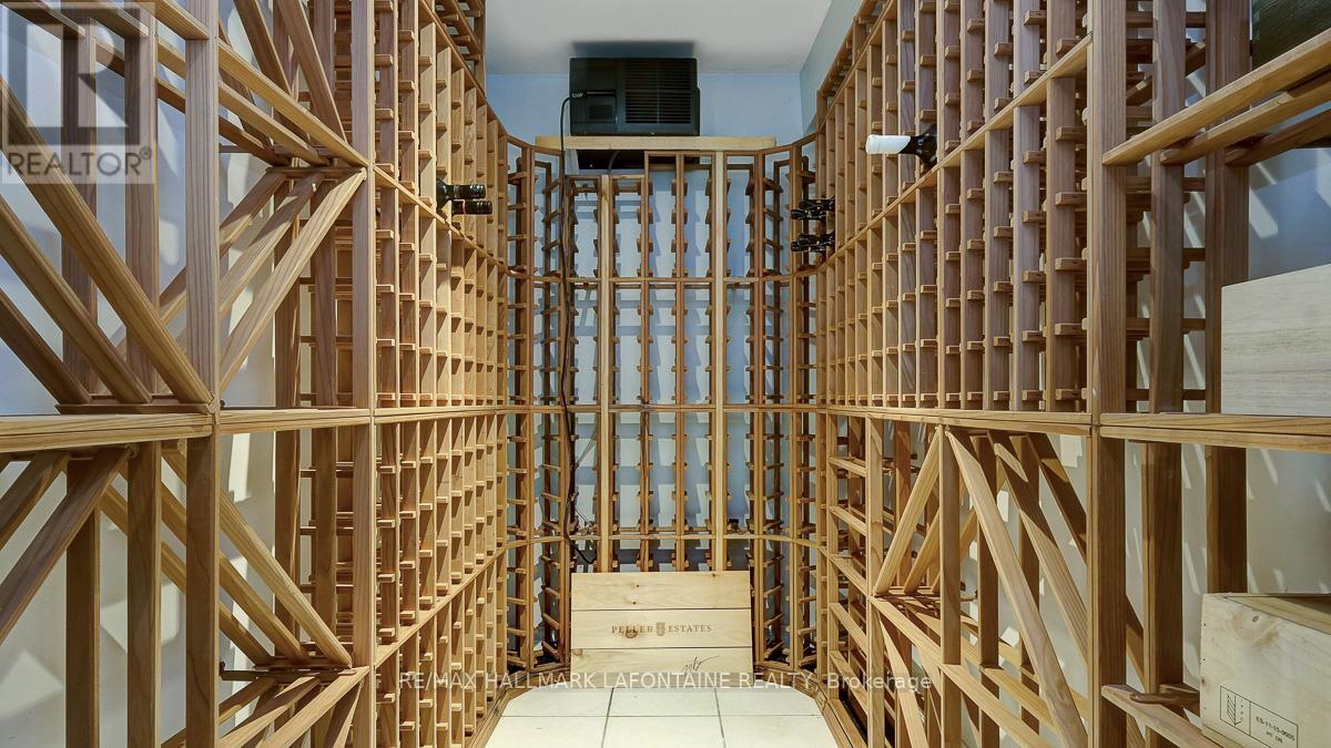 1288 Turner Crescent