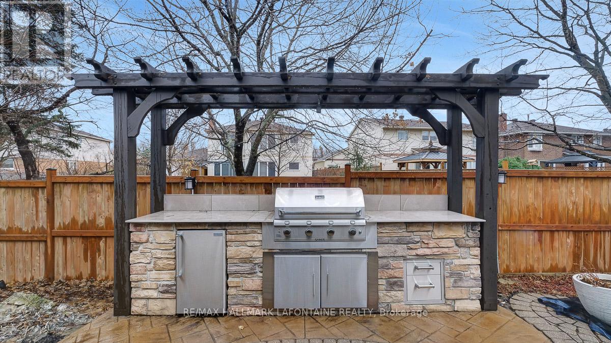 1288 Turner Crescent