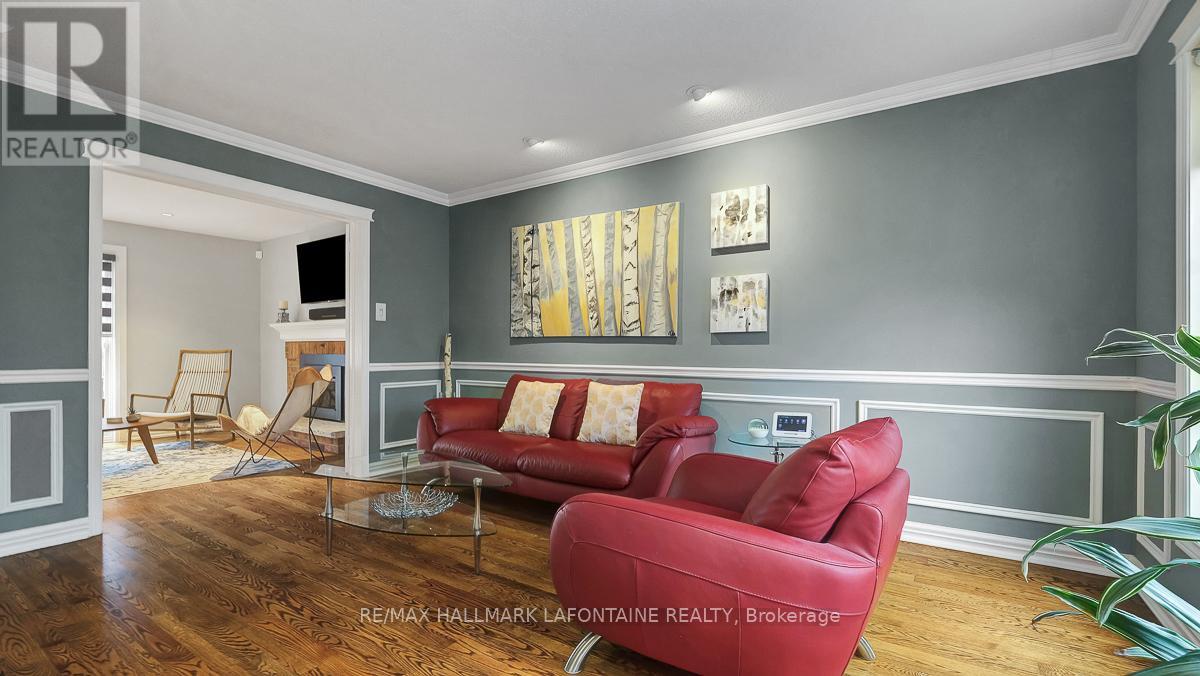 1288 Turner Crescent