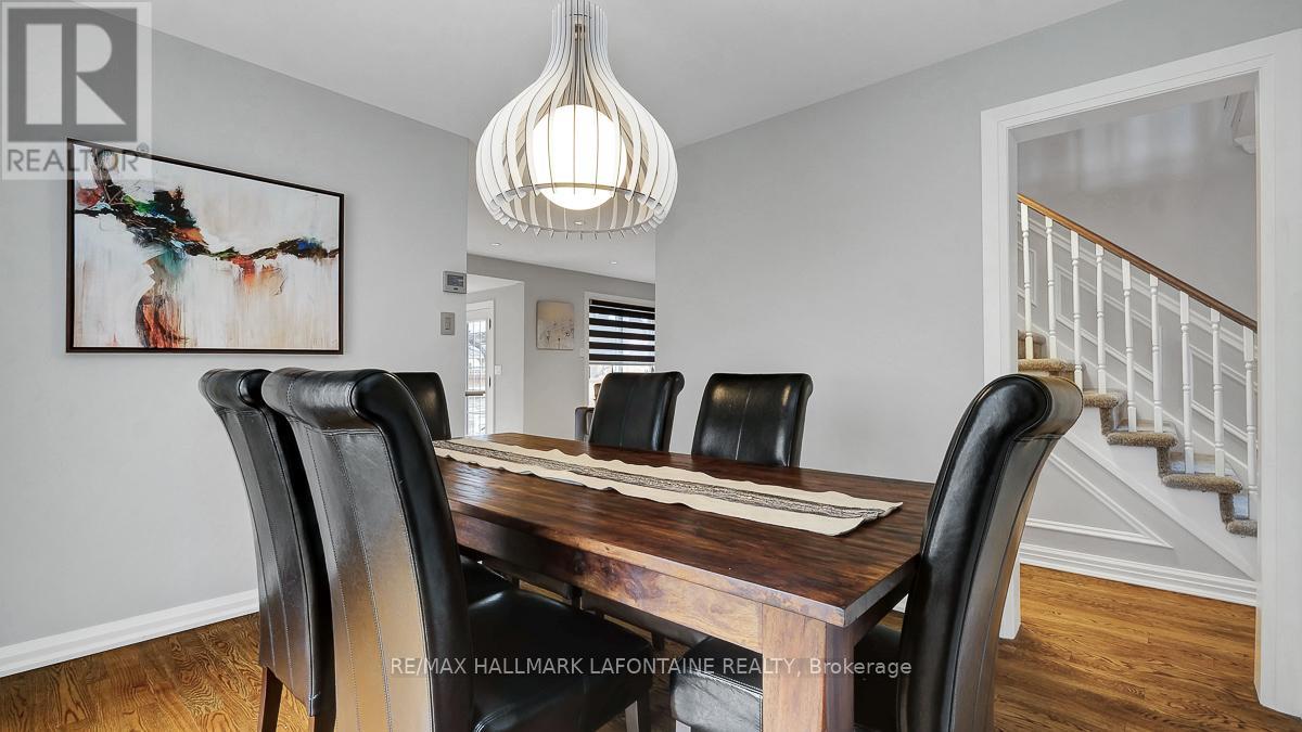 1288 Turner Crescent