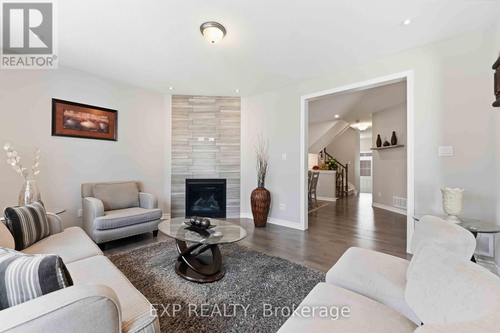 220 Willowdusk Street