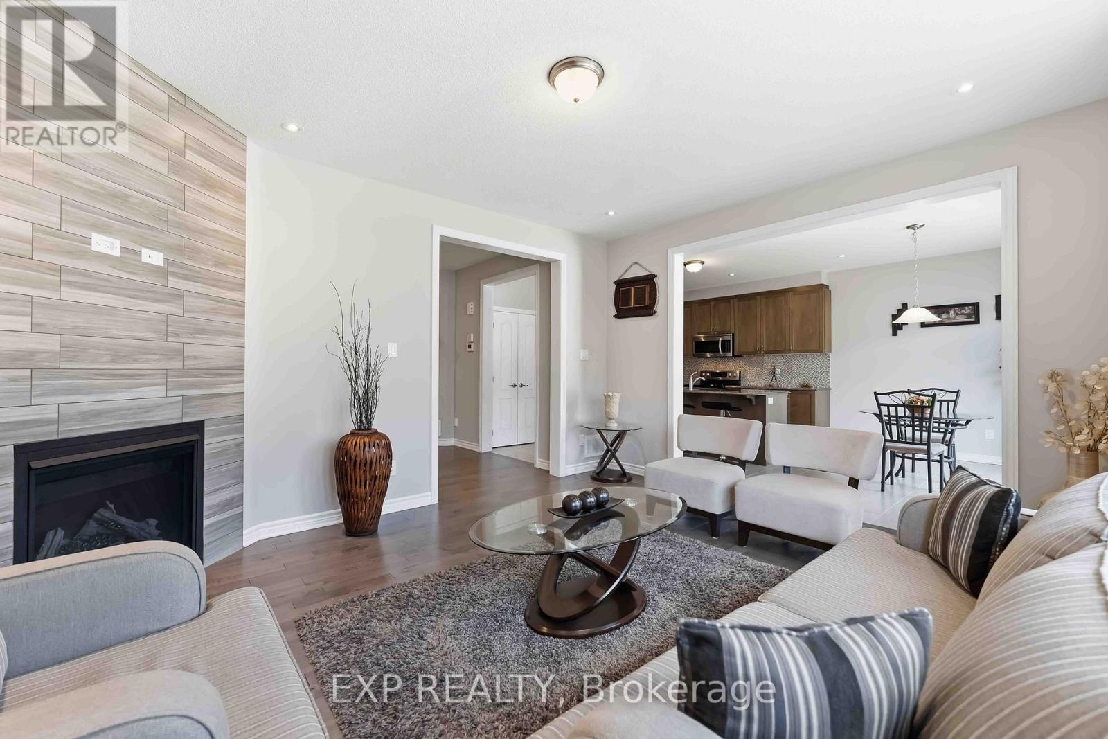 220 Willowdusk Street