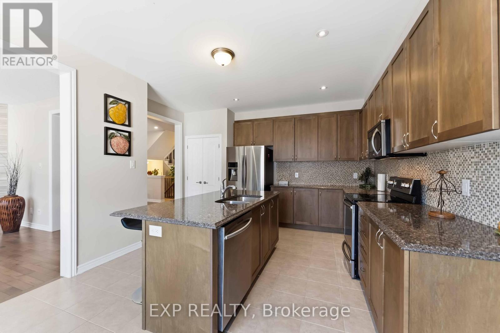 220 Willowdusk Street