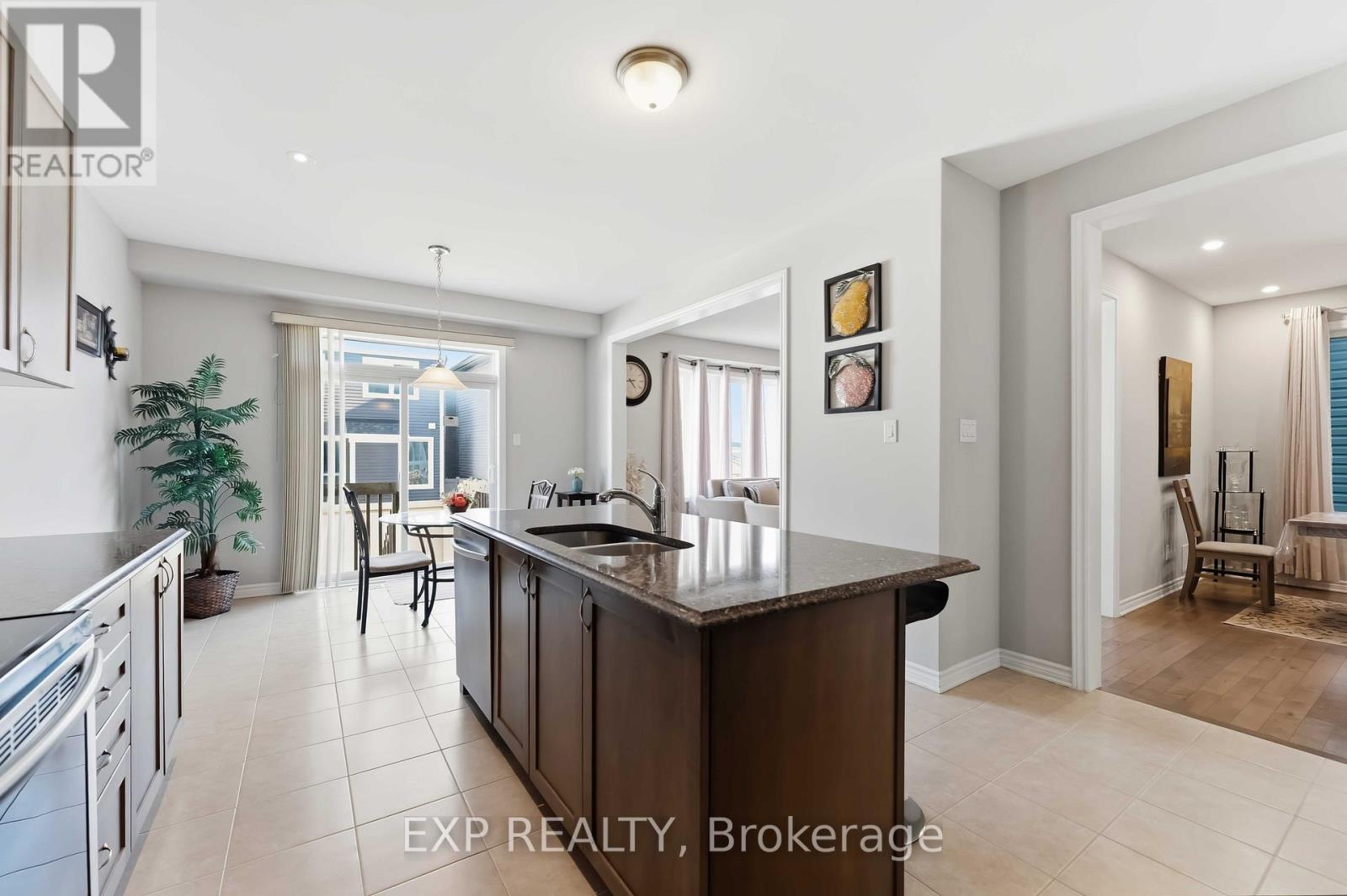 220 Willowdusk Street