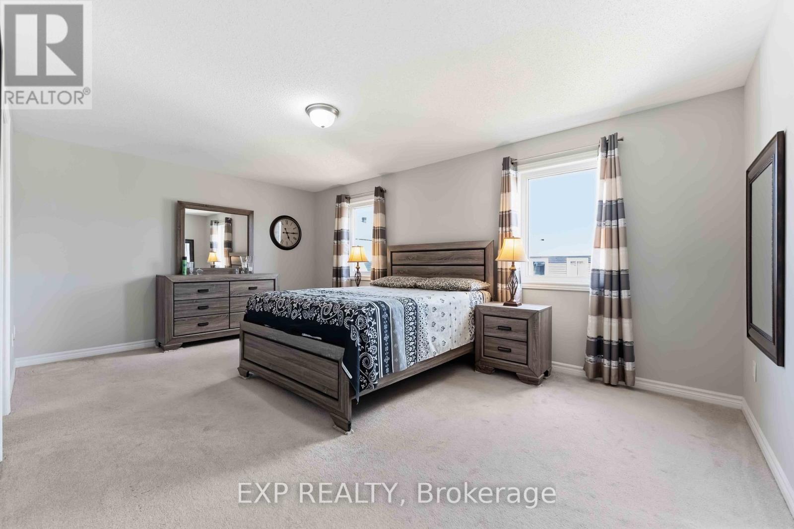 220 Willowdusk Street