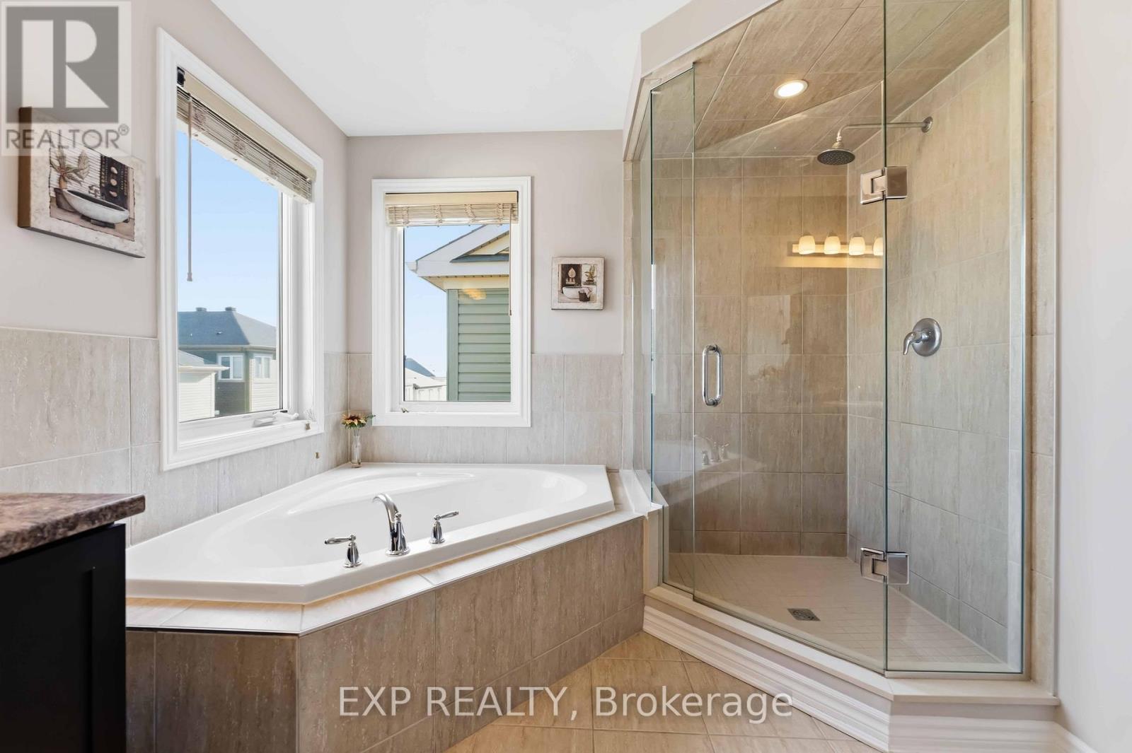 220 Willowdusk Street