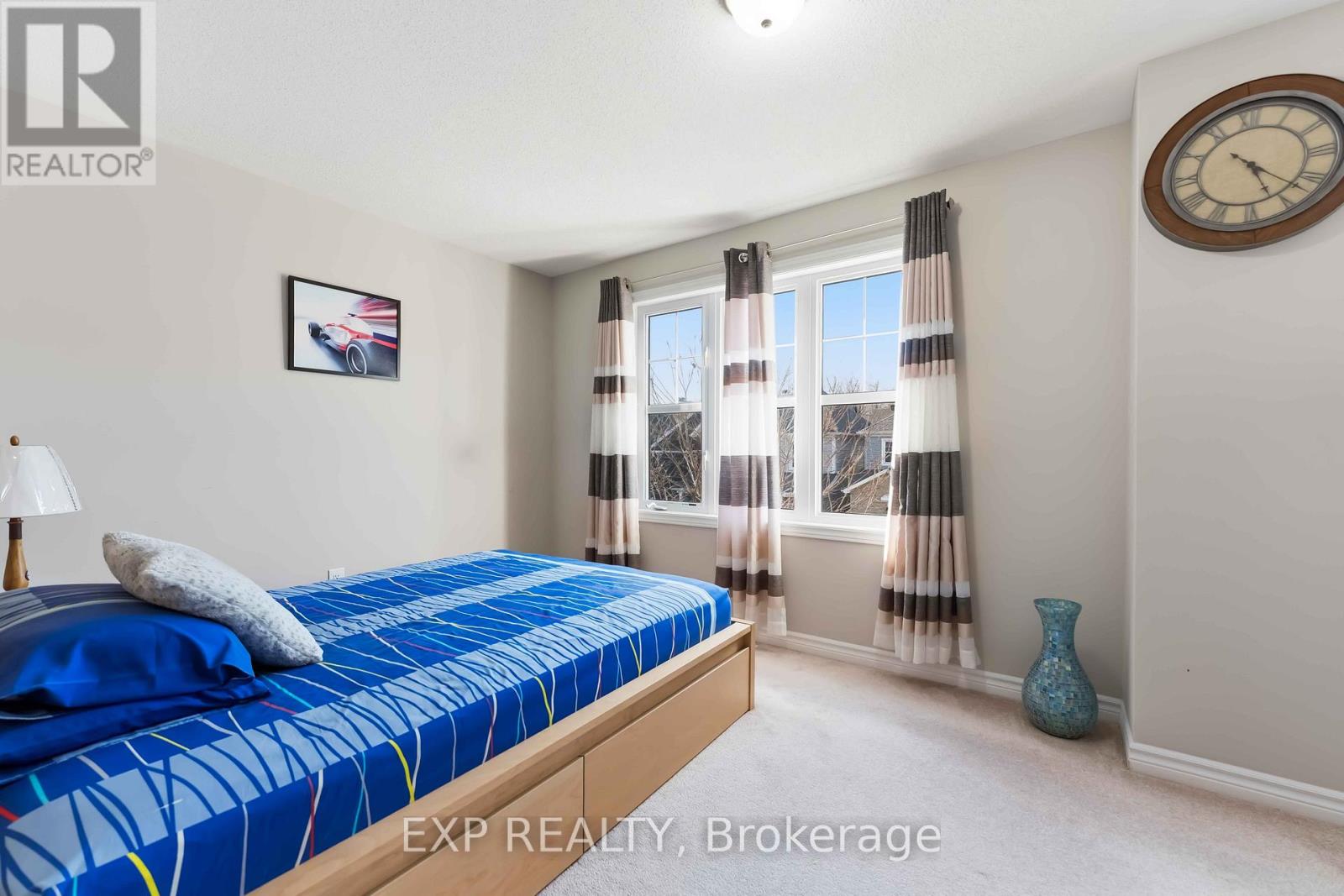 220 Willowdusk Street