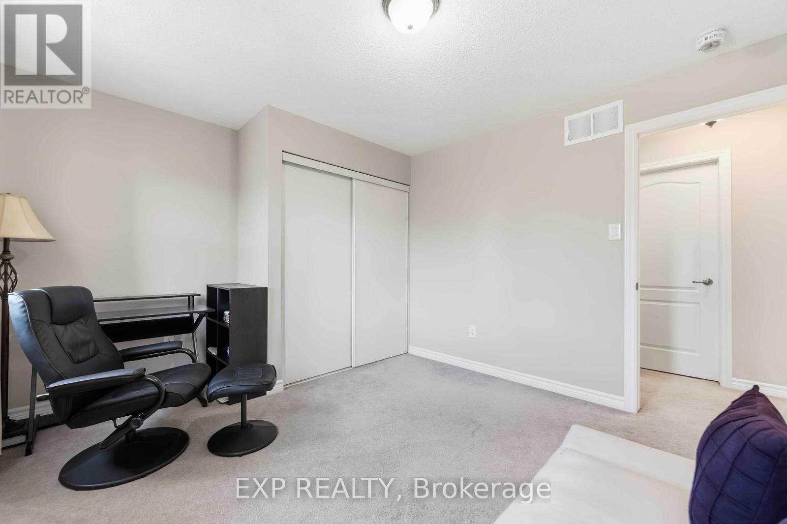 220 Willowdusk Street