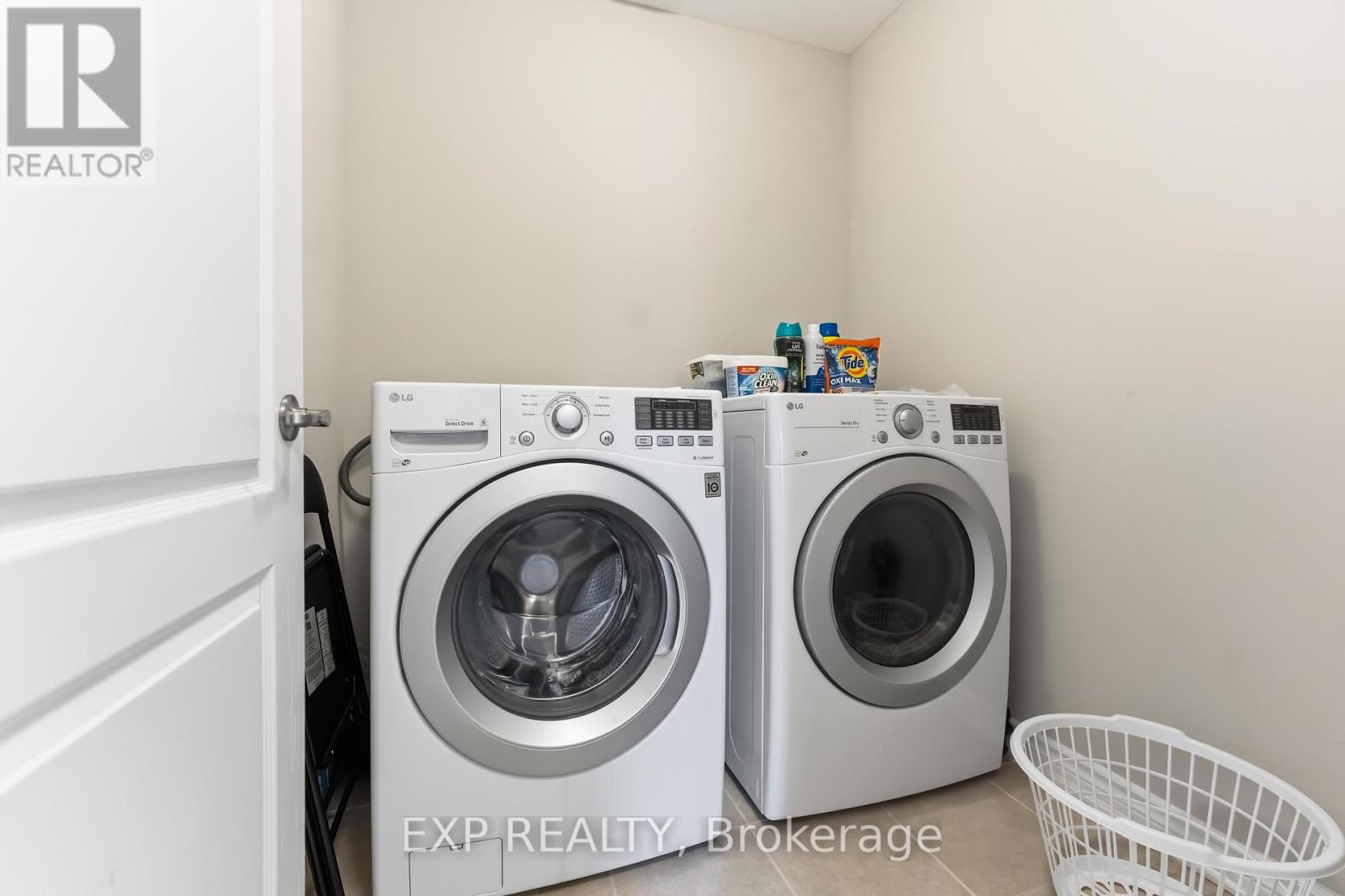 220 Willowdusk Street