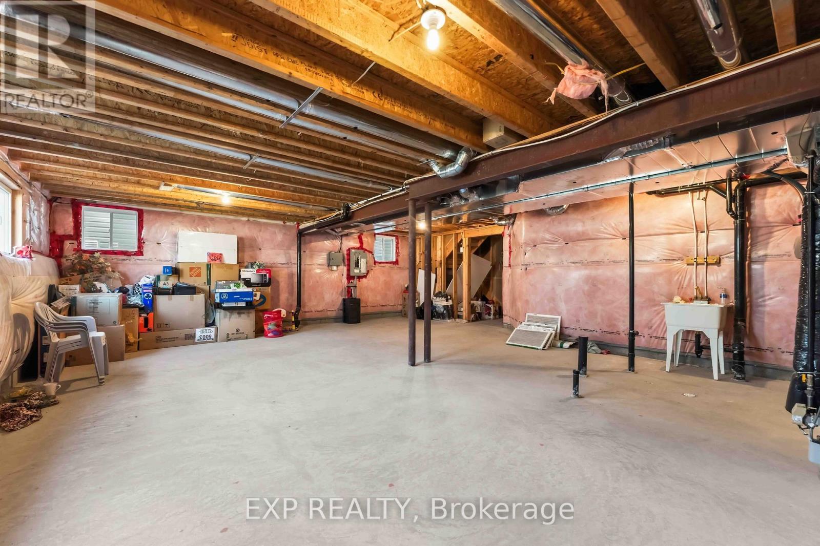 220 Willowdusk Street