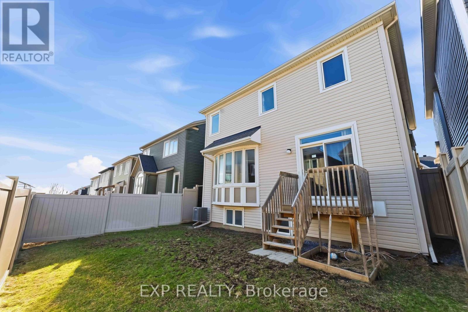 220 Willowdusk Street