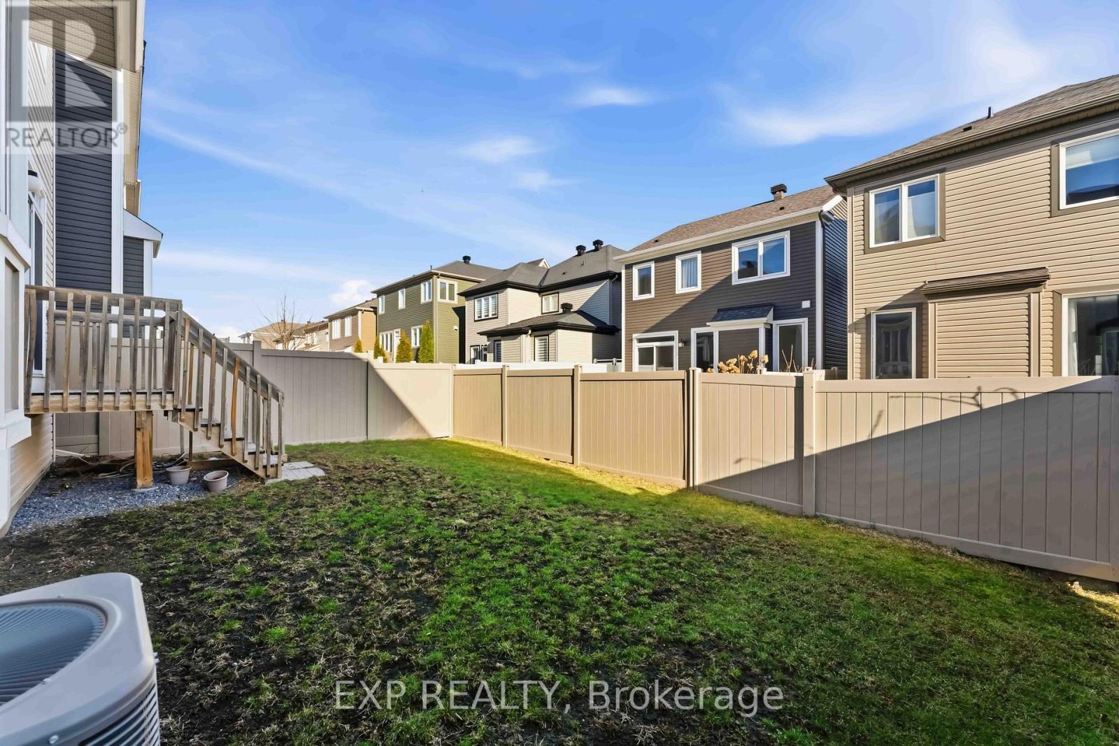 220 Willowdusk Street