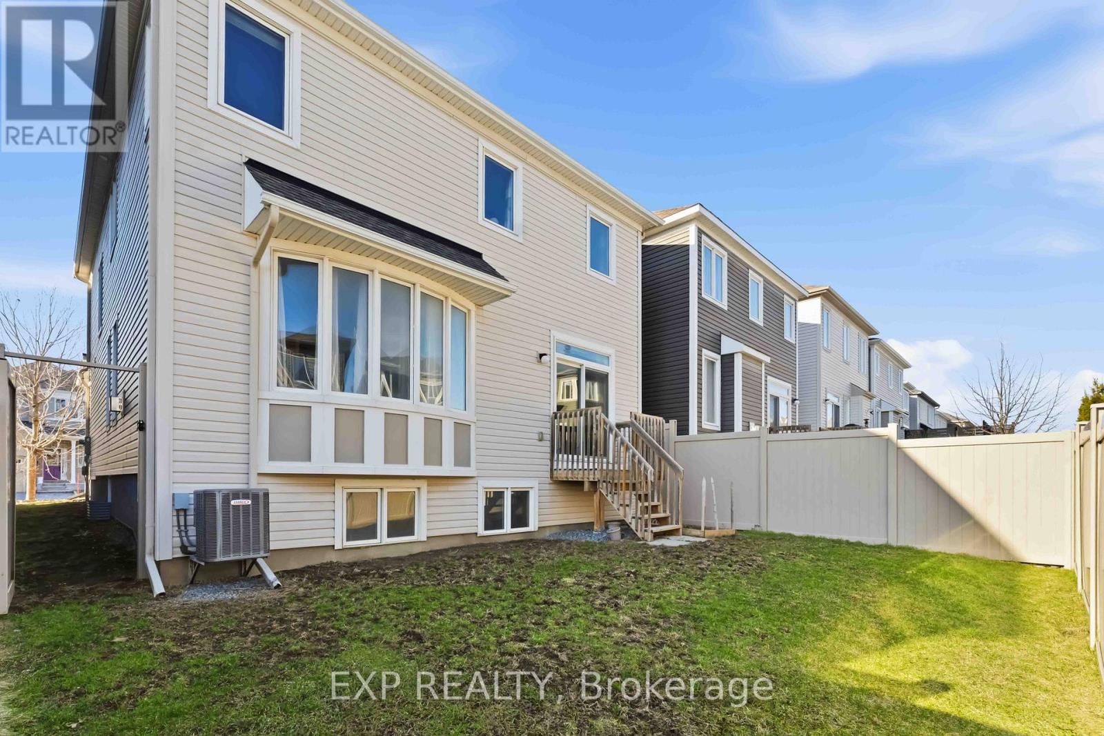 220 Willowdusk Street