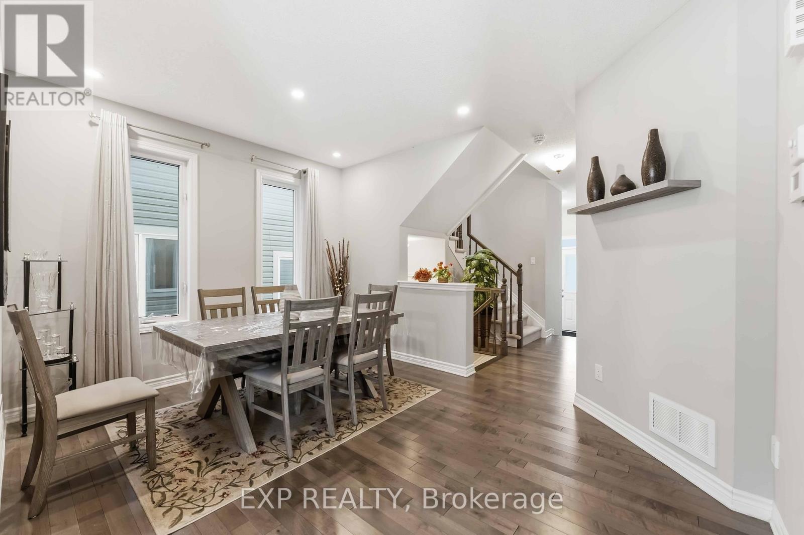 220 Willowdusk Street