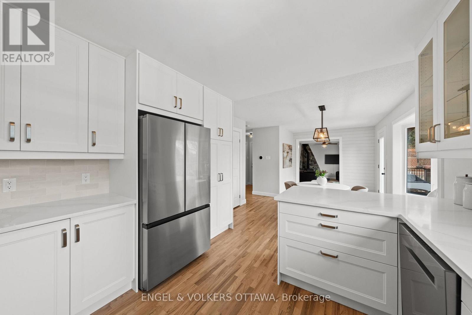 129 Corvinelli Crescent