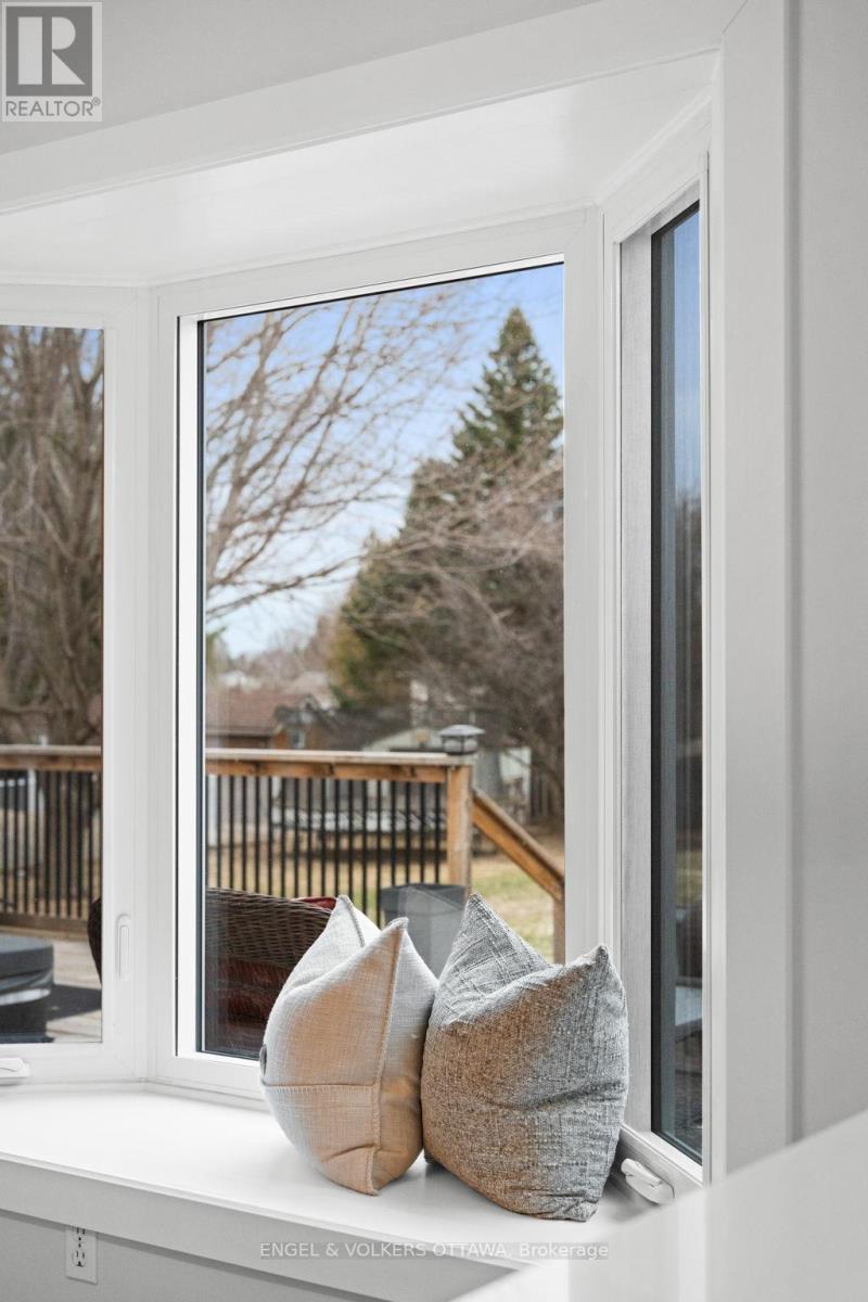 129 Corvinelli Crescent