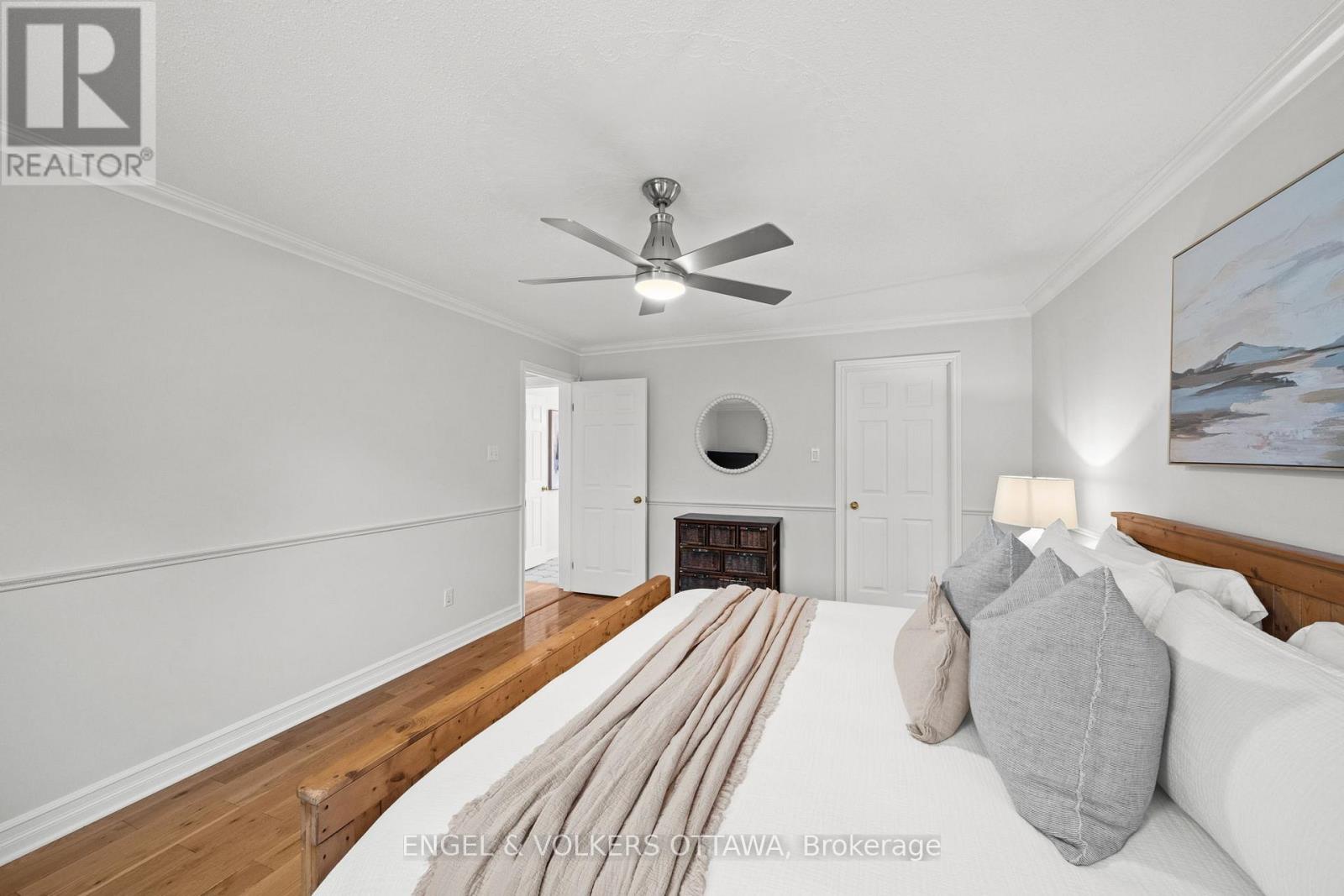 129 Corvinelli Crescent