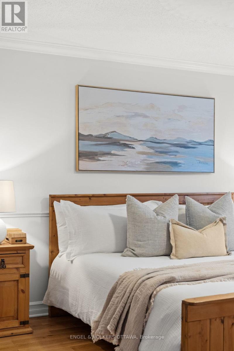 129 Corvinelli Crescent