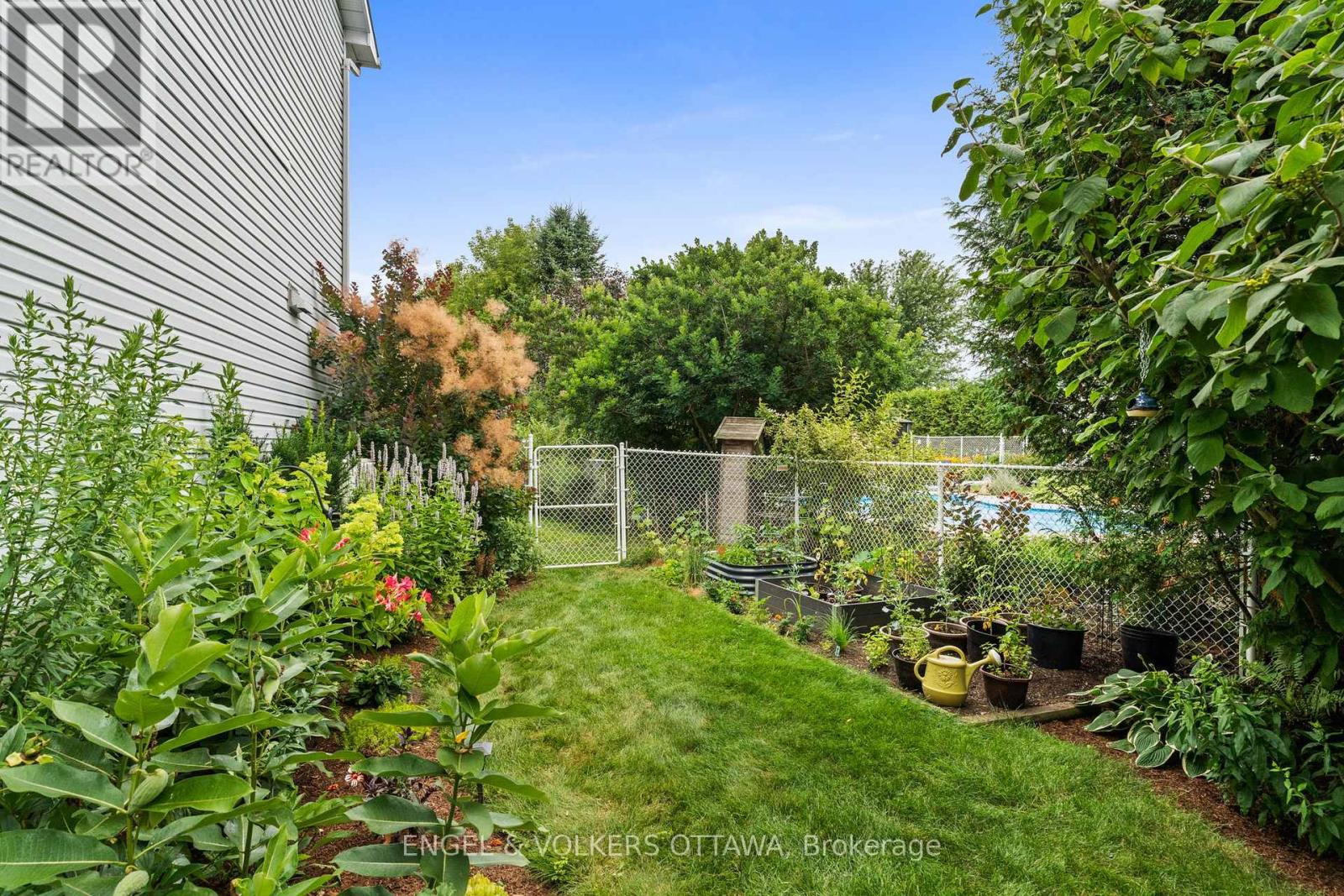 129 Corvinelli Crescent